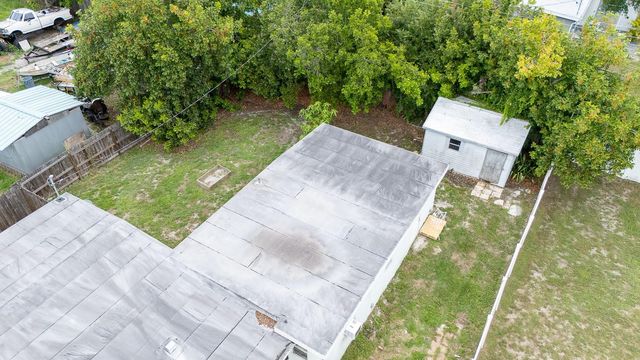 3731 PAPAI DRIVE, Sarasota, FL 34232