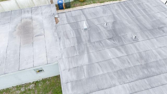 3731 PAPAI DRIVE, Sarasota, FL 34232