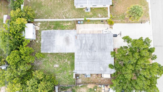 3731 PAPAI DRIVE, Sarasota, FL 34232