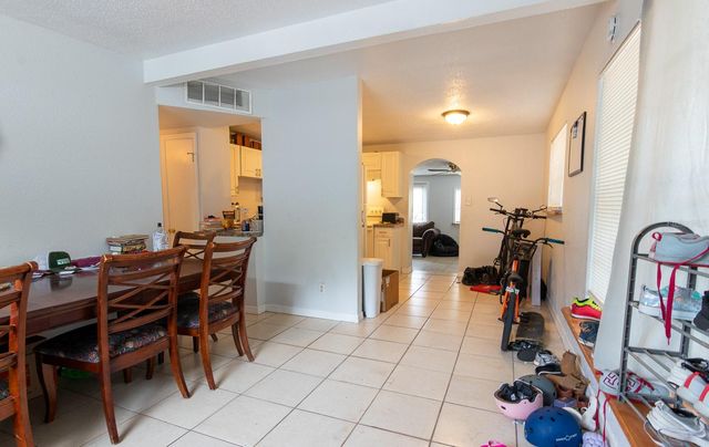 3731 PAPAI DRIVE, Sarasota, FL 34232