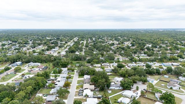 3731 PAPAI DRIVE, Sarasota, FL 34232
