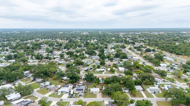 3731 PAPAI DRIVE, Sarasota, FL 34232