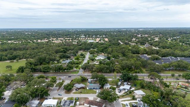 3731 PAPAI DRIVE, Sarasota, FL 34232