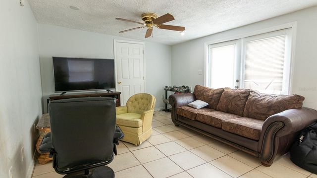 3731 PAPAI DRIVE, Sarasota, FL 34232