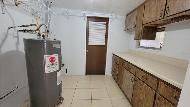 3731 PAPAI DRIVE, Sarasota, FL 34232