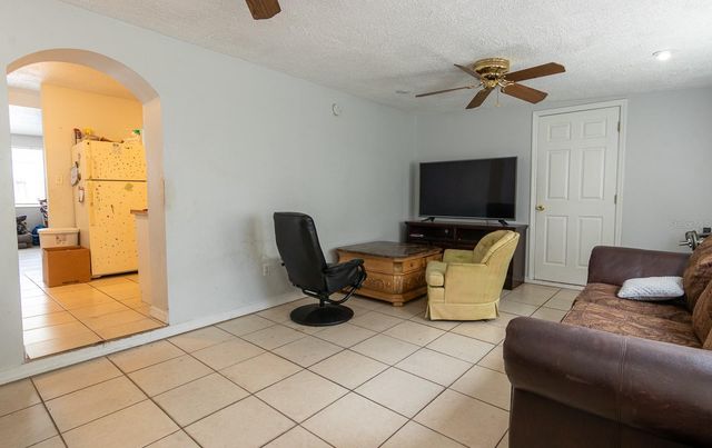 3731 PAPAI DRIVE, Sarasota, FL 34232