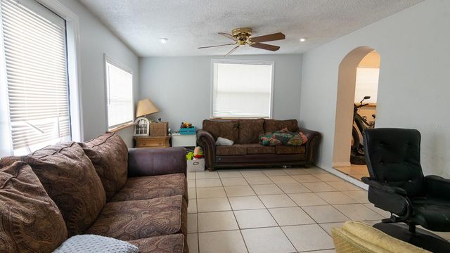 3731 PAPAI DRIVE, Sarasota, FL 34232
