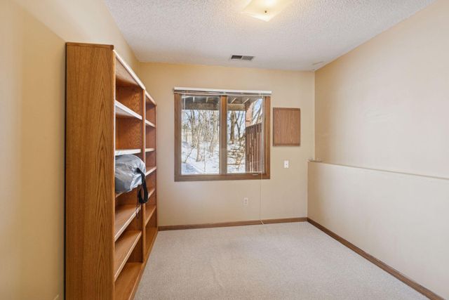 2406 County Road D W 4, Roseville, MN 55112