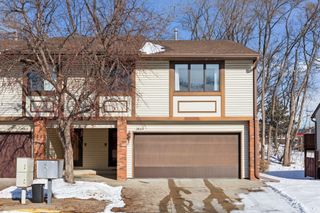 2406 County Road D W 4, Roseville, MN 55112