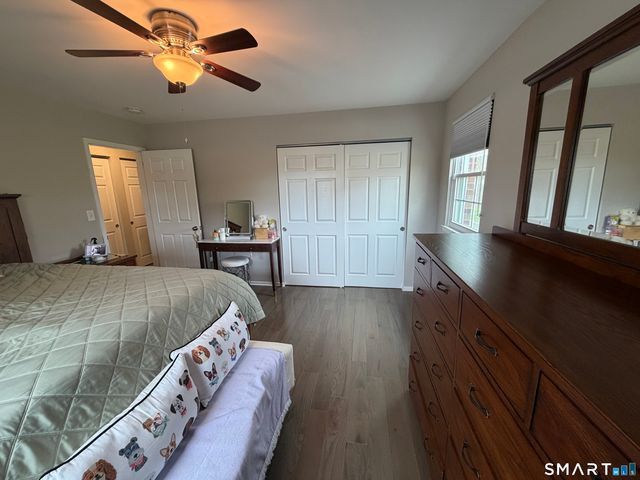 1000 Knapps Highway 14, Fairfield, CT 06825