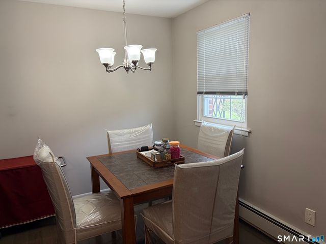 1000 Knapps Highway 14, Fairfield, CT 06825