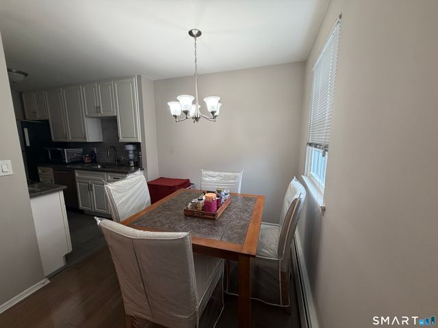 1000 Knapps Highway 14, Fairfield, CT 06825