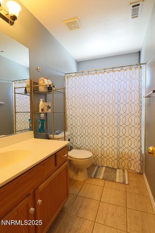 400 Copper Vista Court, Reno, NV 89506