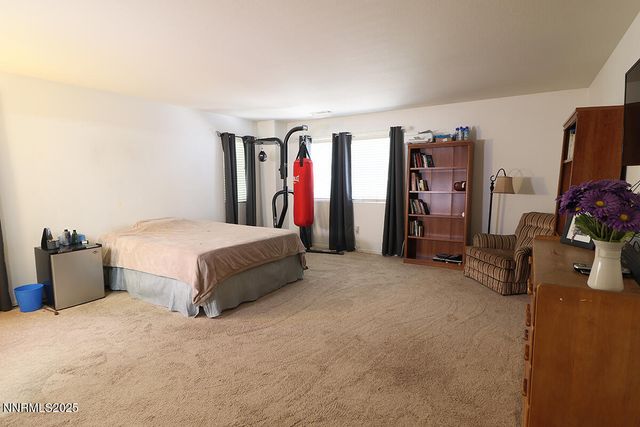 400 Copper Vista Court, Reno, NV 89506