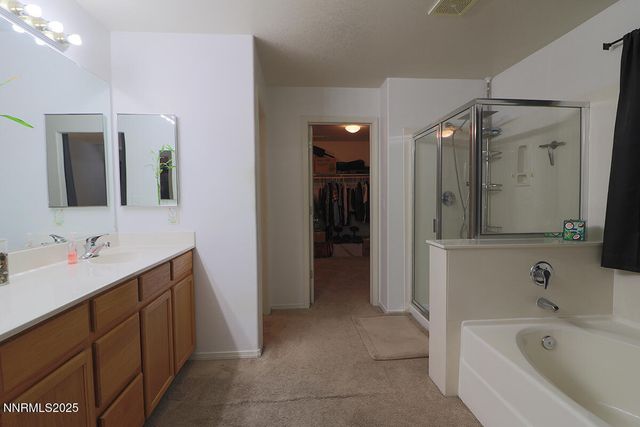 400 Copper Vista Court, Reno, NV 89506