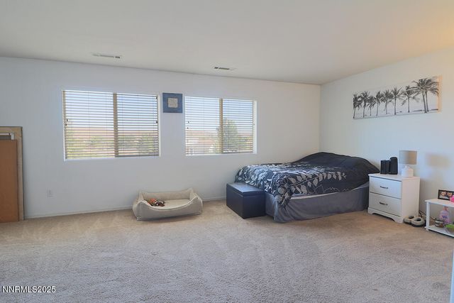 400 Copper Vista Court, Reno, NV 89506