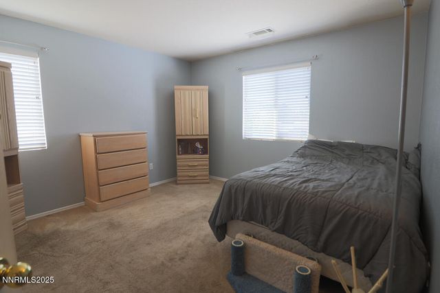 400 Copper Vista Court, Reno, NV 89506