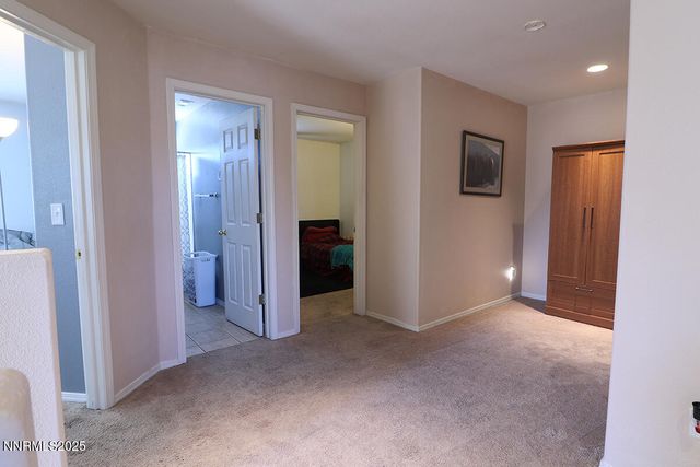 400 Copper Vista Court, Reno, NV 89506