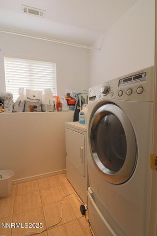 400 Copper Vista Court, Reno, NV 89506