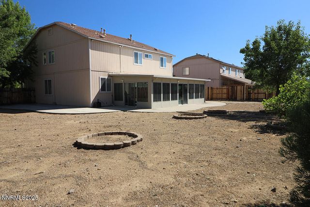 400 Copper Vista Court, Reno, NV 89506