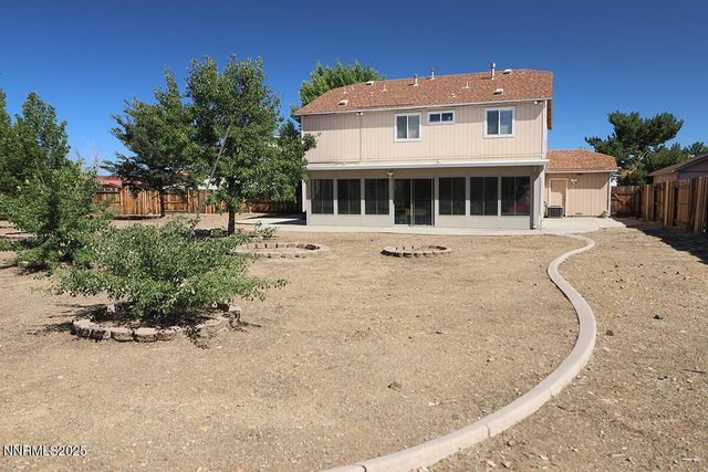 400 Copper Vista Court, Reno, NV 89506