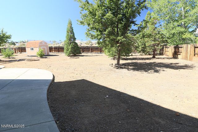 400 Copper Vista Court, Reno, NV 89506