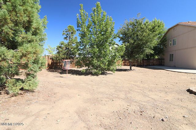 400 Copper Vista Court, Reno, NV 89506