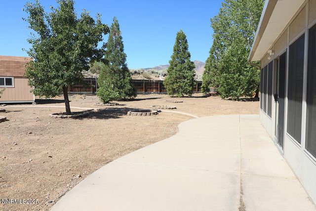 400 Copper Vista Court, Reno, NV 89506