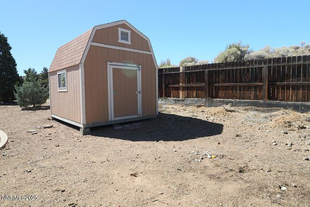 400 Copper Vista Court, Reno, NV 89506