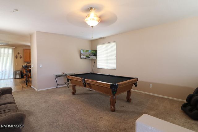 400 Copper Vista Court, Reno, NV 89506