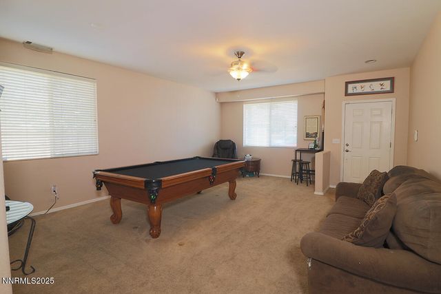 400 Copper Vista Court, Reno, NV 89506