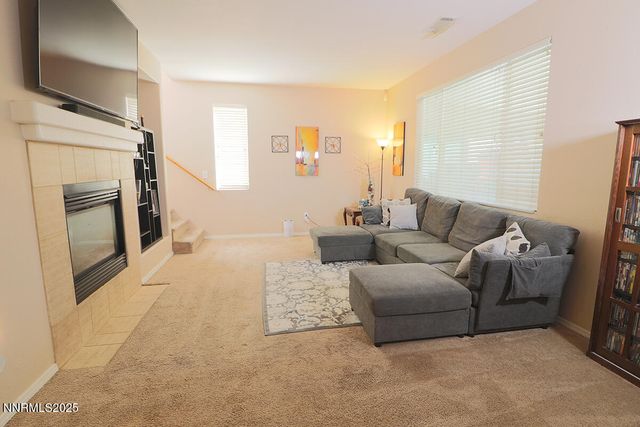 400 Copper Vista Court, Reno, NV 89506