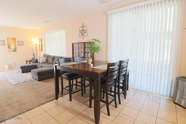 400 Copper Vista Court, Reno, NV 89506