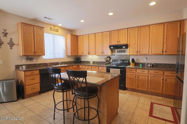 400 Copper Vista Court, Reno, NV 89506