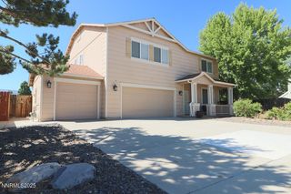 400 Copper Vista Court, Reno, NV 89506