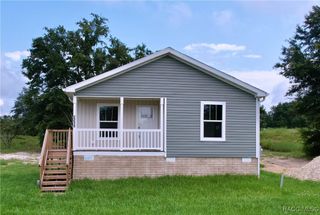 2213 E Fox Crossing Lane, Inverness, FL 34453