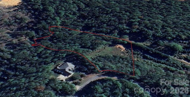 0 Brittany Drive, Lenoir, NC 28645