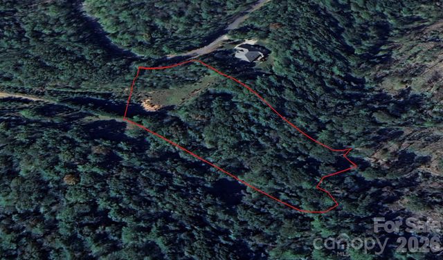 0 Brittany Drive, Lenoir, NC 28645