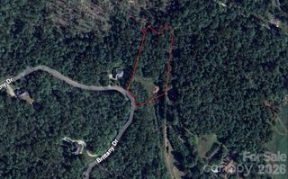 0 Brittany Drive, Lenoir, NC 28645