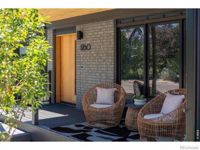 1760 Hawthorn Place, Boulder, CO 80304