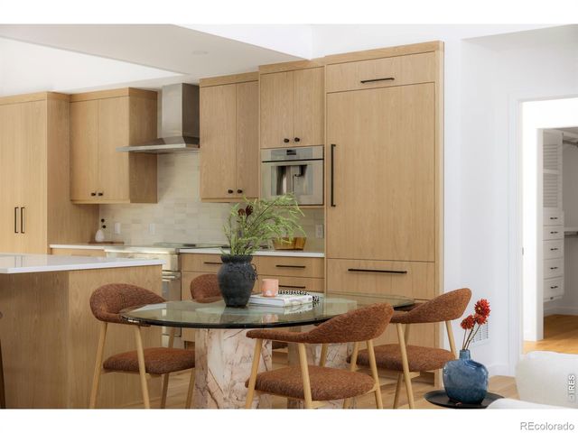 1760 Hawthorn Place, Boulder, CO 80304