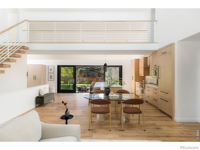 1760 Hawthorn Place, Boulder, CO 80304