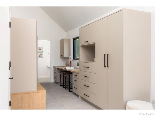 1760 Hawthorn Place, Boulder, CO 80304