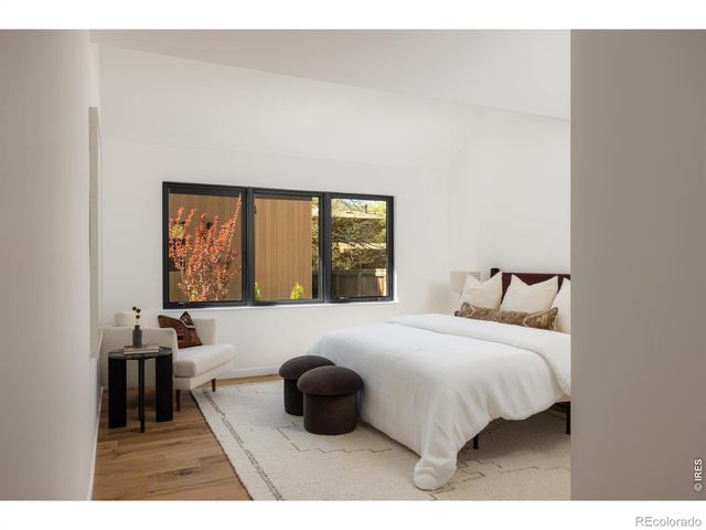 1760 Hawthorn Place, Boulder, CO 80304