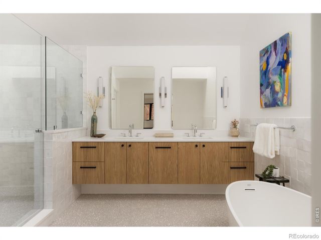 1760 Hawthorn Place, Boulder, CO 80304