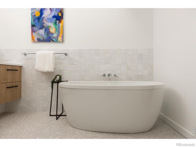 1760 Hawthorn Place, Boulder, CO 80304