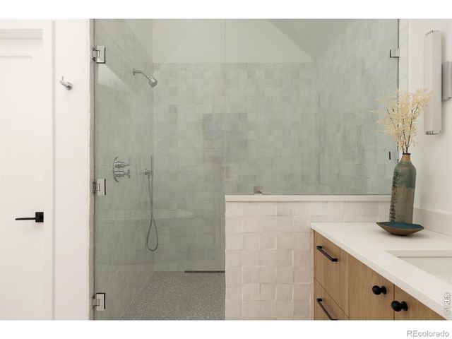 1760 Hawthorn Place, Boulder, CO 80304