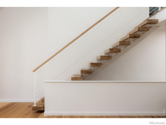 1760 Hawthorn Place, Boulder, CO 80304