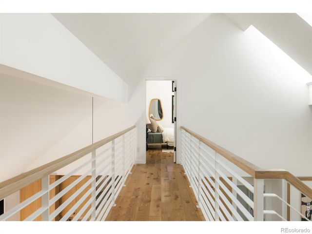 1760 Hawthorn Place, Boulder, CO 80304