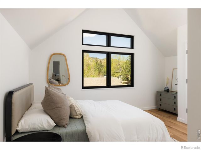 1760 Hawthorn Place, Boulder, CO 80304
